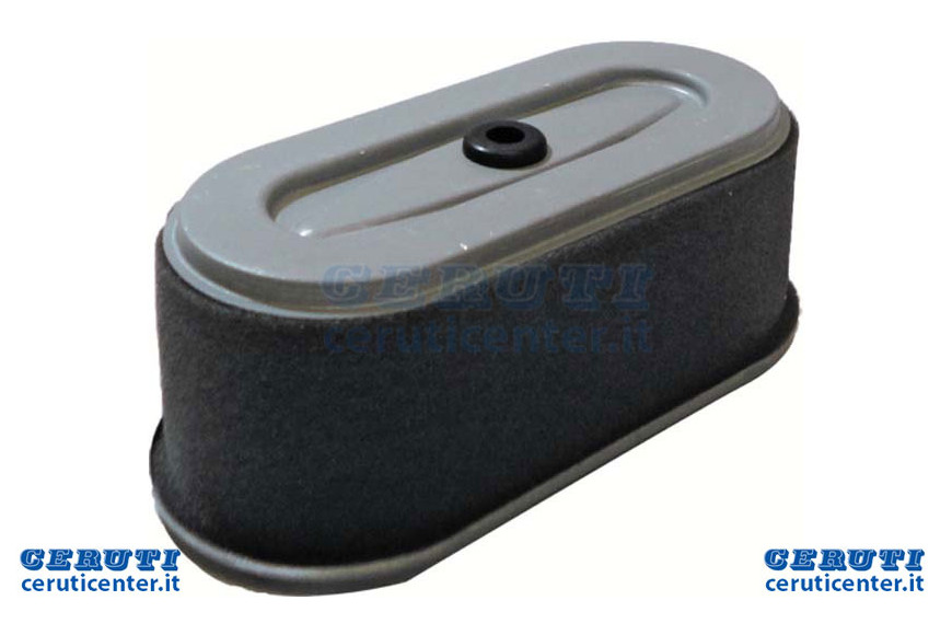 Luftfilter Robin Eh18V - Ag 0.306.004
