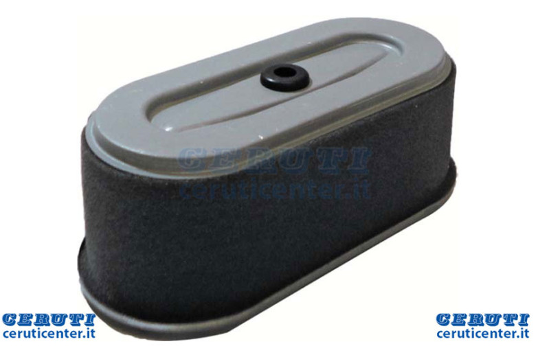 Filtro Aria Robin Eh18V - Ag 0306004