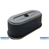 Luftfilter Robin Eh18V - Ag 0.306.004