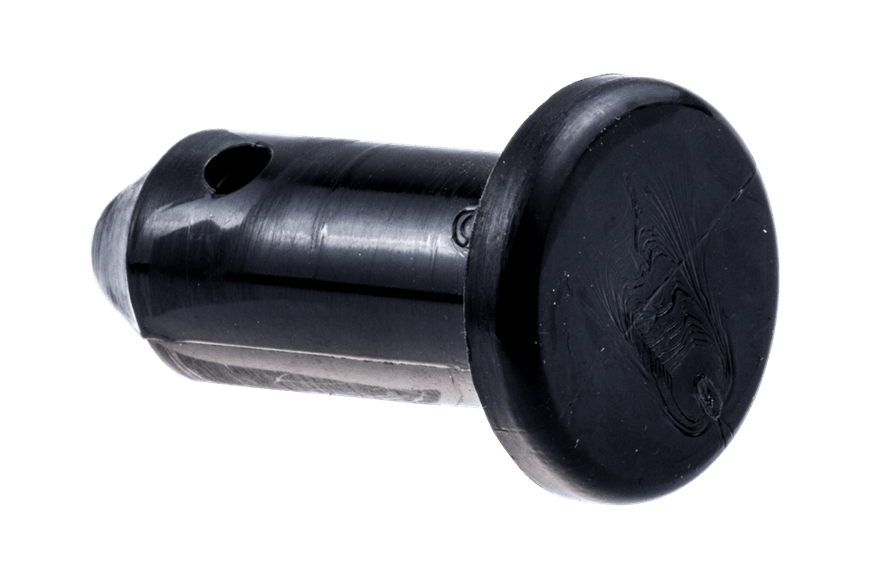Perno Snodato - Originale Husqvarna  - 514009203