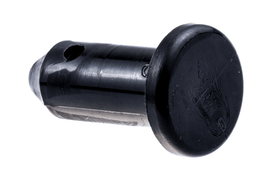 Perno Snodato - Originale Husqvarna  - 514009203