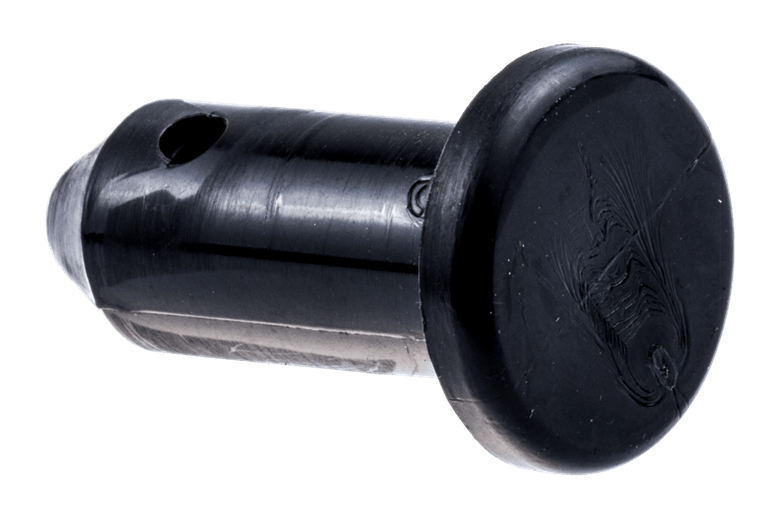 Perno Snodato - Originale Husqvarna  - 514009203