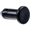 Perno Snodato - 514009203 - sostituisce - 514009200