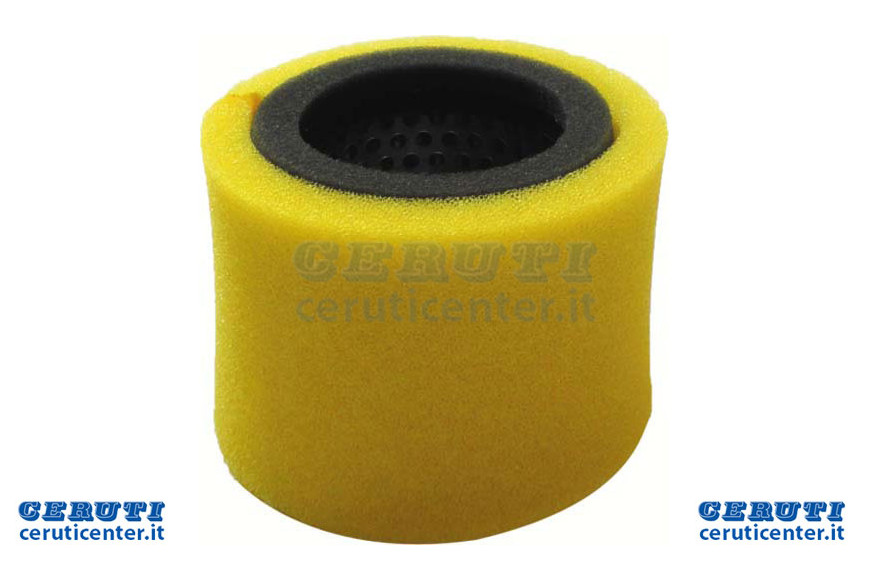 Luftfilter Robin Ec13V - Ag 0.306.005