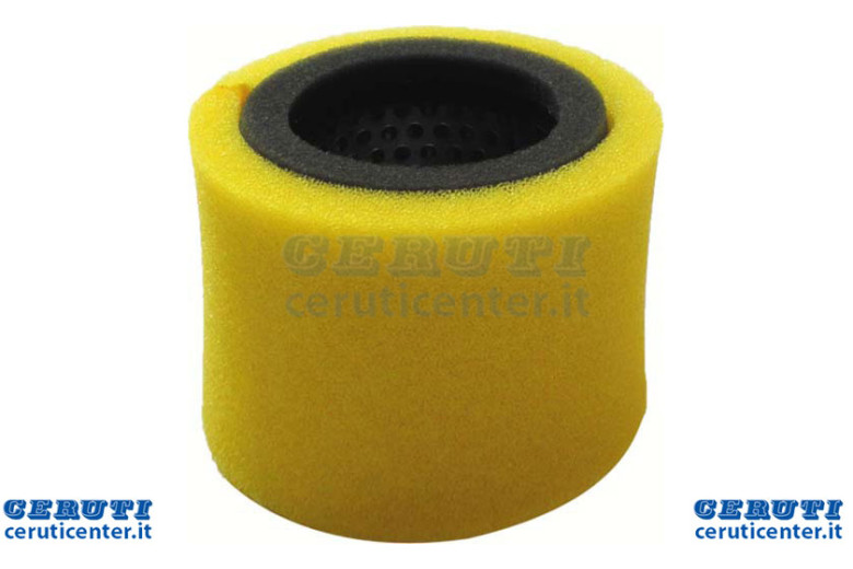 Air Filter Robin Ec13V - Ag 0306005