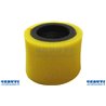 Filtre à air Robin Ec13V - Ag 0306005