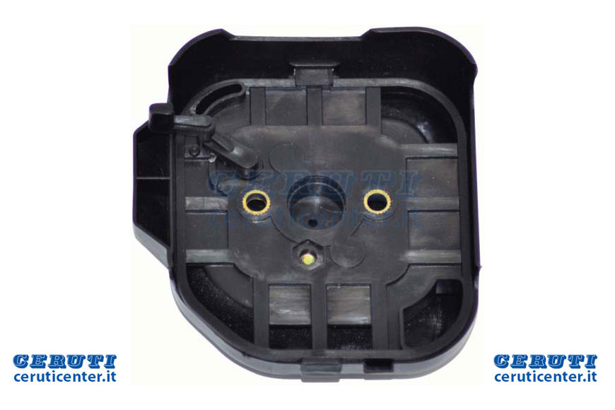 Filtre à air Yanmar - Ag 0307001