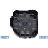 Luftfilter Yanmar - Ag 0307001
