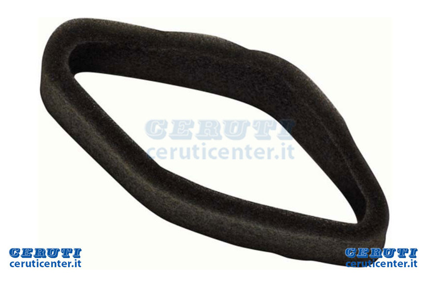 X Box 26cc Filter - Ag 0307002