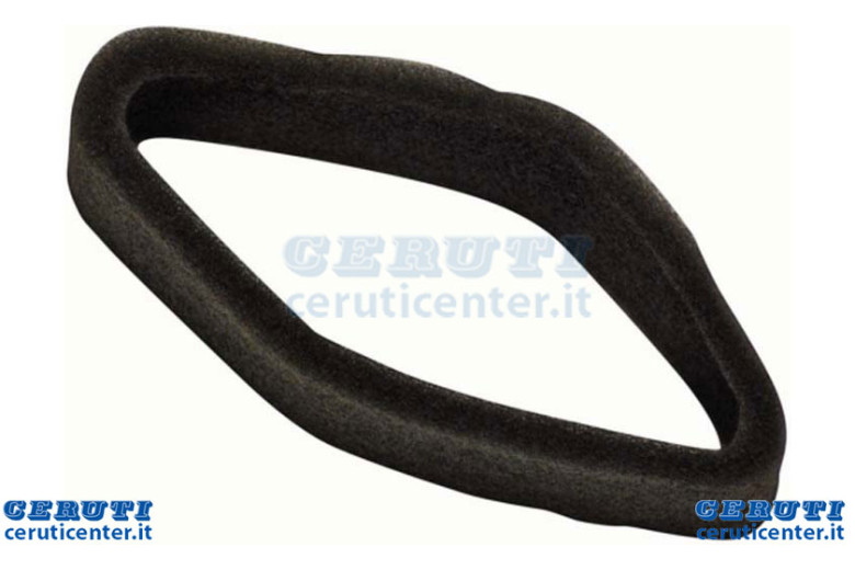 X Box Filtre - Ag 0307002