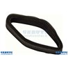 X Box 26cc Filter - Ag 0307002