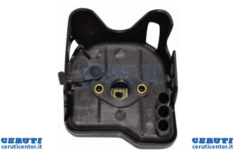 Filtro de aire Cpl Dici 33cc - Ag 0307003