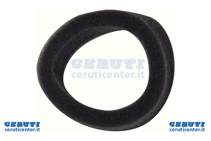 X Box 33cc Filter - Ag 0307004