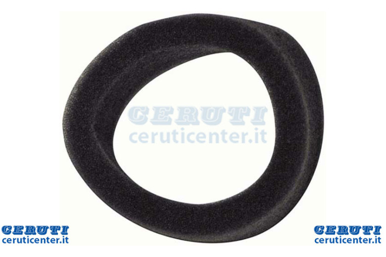 X Box 33cc Filter - Ag 0307004