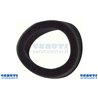 X Box 33cc Filter - Ag 0307004