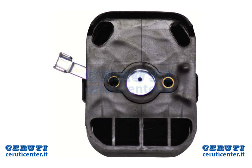 Filtre à air Walbro Type - Ag 0307005