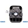 Luftfilter Walbro Typ - Ag 0307005