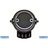 Filtro Aria Completo Shinaiwa - Ag 0307007