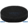 Shindaiwa Foam Filter - Ag 0307008
