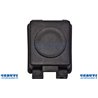 Abdeckung Luftfilter Typ Wz - Ag 0307009