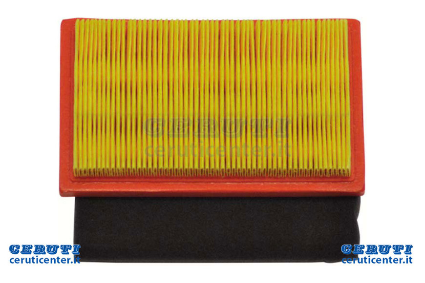 Air Filter C / prefilter Loncin - Ag 0308002