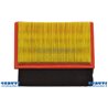 Luftfilter C / Vorfilter Loncin - Ag 0308002