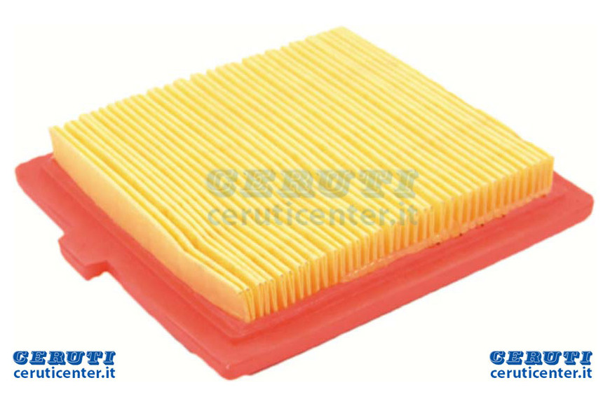 Filtro Aria Sv150 - Ag 0308004