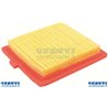 Luftfilter SV150 - Ag 0.308.004