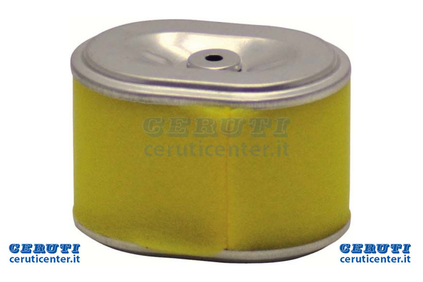 Luftfilter Gc210 - Ag 0.308.008