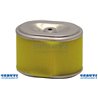 Luftfilter Gc210 - Ag 0.308.008