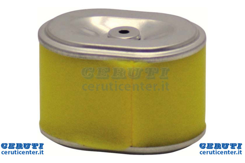 Luftfilter Gc270 - Ag 0.308.009