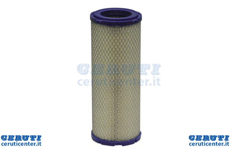 Air Filter Cyclone East. L273 - Ag 0309001
