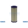 Filtro de aire del ciclón Medio L273 - Ag. 0309001