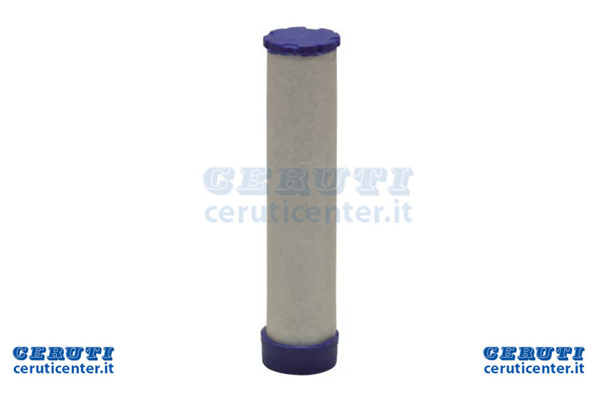 Filtre à air X Cyclone interne L265 - Ag 0309002