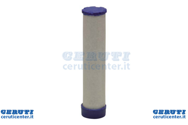 Luftfilter X Cyclone Interne L265 - Ag 0309002