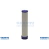 Luftfilter X Cyclone Interne L265 - Ag 0309002