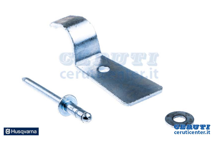Support - Original Husqvarna - 513992700