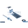 Apoyar - Original Husqvarna - 513992700