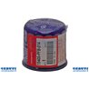 Filtro de aceite Mm 60X70X70 Gcv520 Ex15400Pfb014 - Aho 15400Zz3003