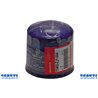 Cartridge Oil Filter - Aho 15400Zj1004