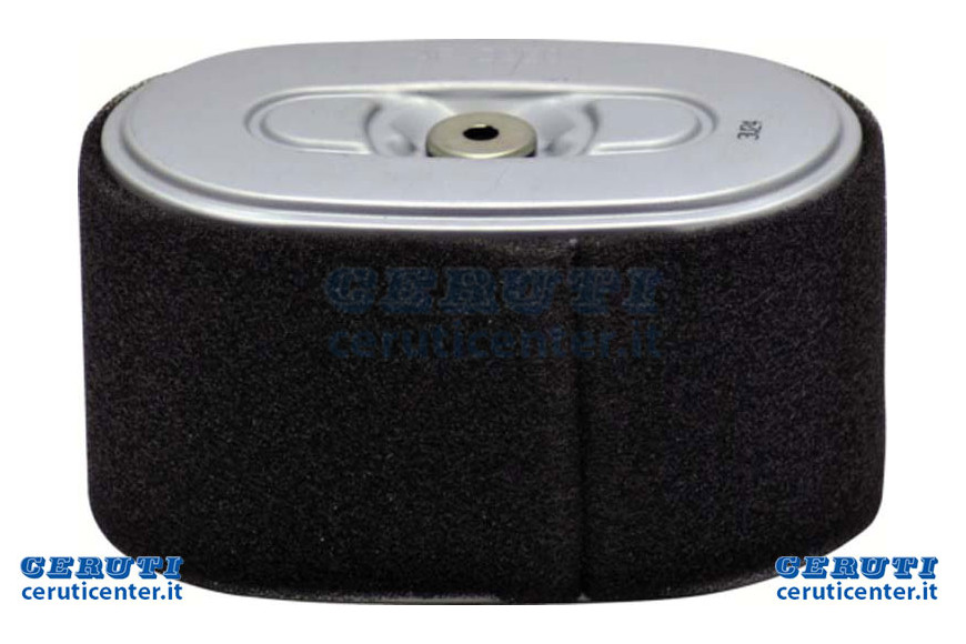 Luftfilter Honda Gx440 - Aho 17210Z2E000