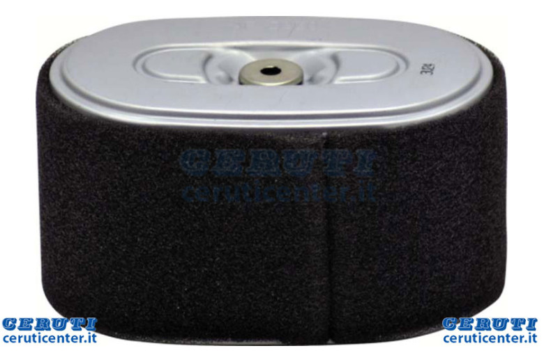 Luftfilter Honda Gx440 - Aho 17210Z2E000