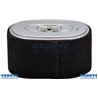 Luftfilter Honda Gx440 - Aho 17210Z2E000