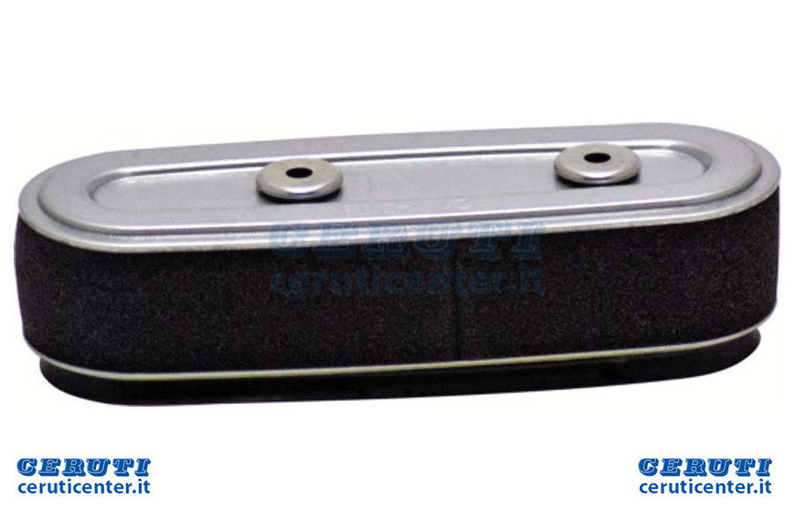 Air Filter GXV160 - Aho 17210Z1V003