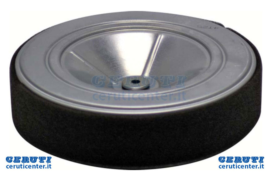 Completa Filtro de aire - Aho 17210Z6L010