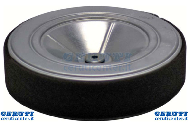 Completa Filtro de aire - Aho 17210Z6L010
