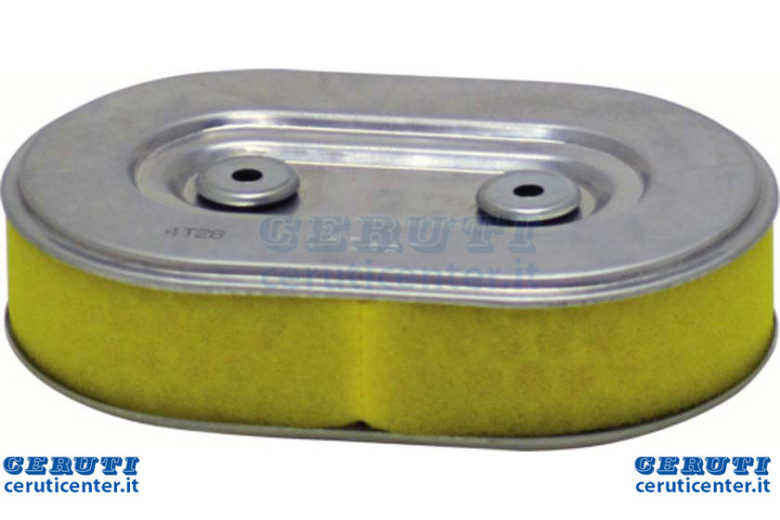 Filtre à air - Aho 17210Za0506
