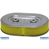 Filtre à air - Aho 17210Za0506
