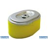 Luftfilter Honda Gx 110-120 - Aho 17210Ze0505
