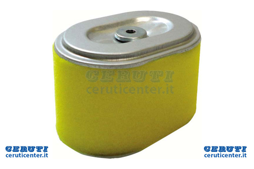 Filtre à air Honda Gx 140-160-200 - Aho 17210Ze1505